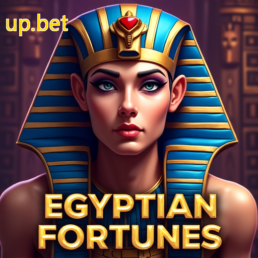Cassino de Jogos up.bet
