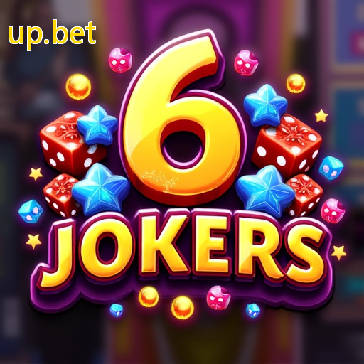 App up.bet